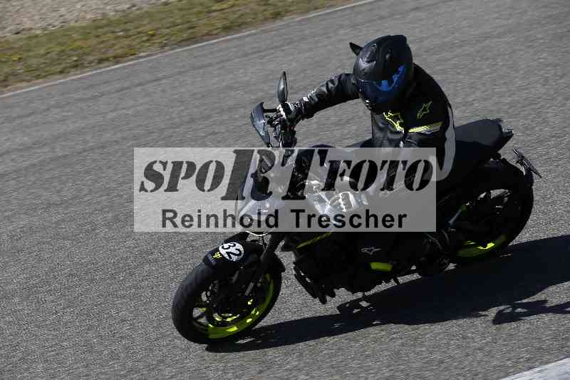 /01 02.04.2026 MAZ ADR/Gruppe rot/32